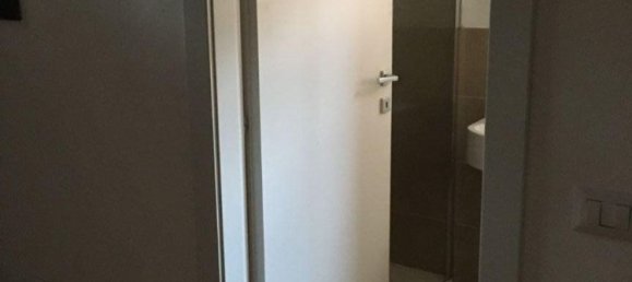 2 rooms Apartment in Golasecca, Italy No. 315053 11