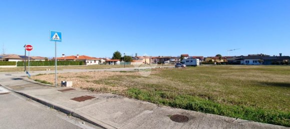 5236m² Land in Udine, Italy No. 86515 7