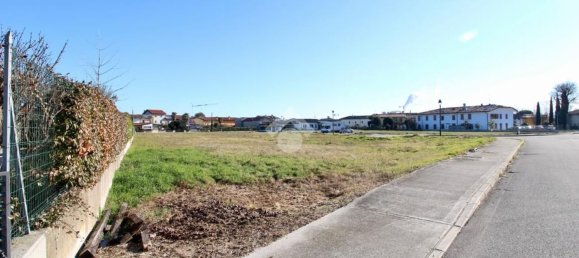 5236m² Land in Udine, Italy No. 86515 6