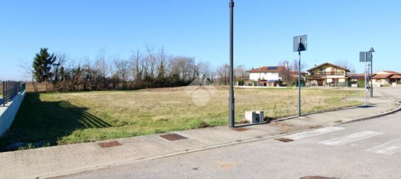 5236m² Land in Udine, Italy No. 86515 2