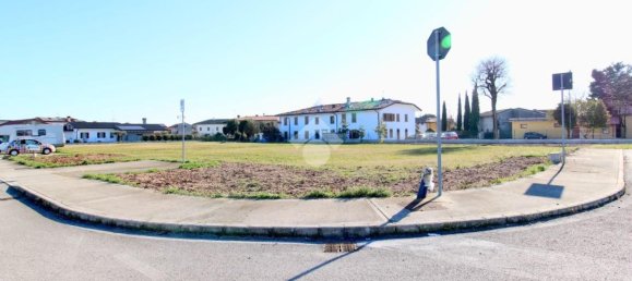 5236m² Land in Udine, Italy No. 86515 4