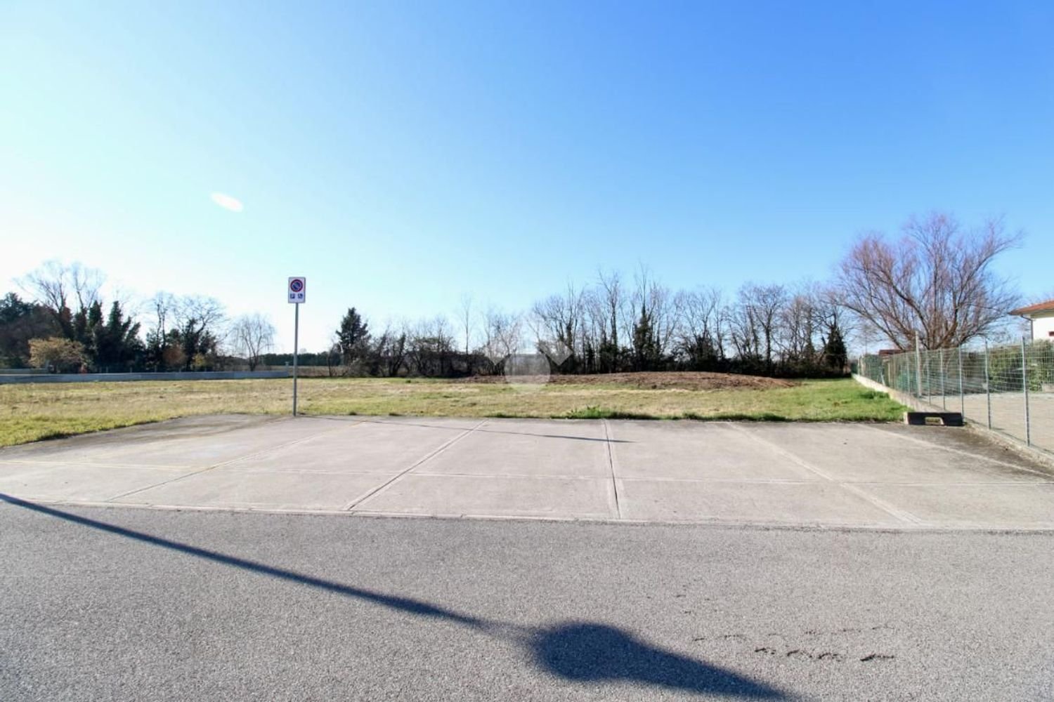 5236m² Land in Udine, Italy No. 86515