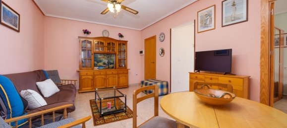 2 bedrooms Townhouse in Torrevieja, Spain No. 158322 22