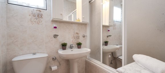 2 bedrooms Townhouse in Torrevieja, Spain No. 158322 33