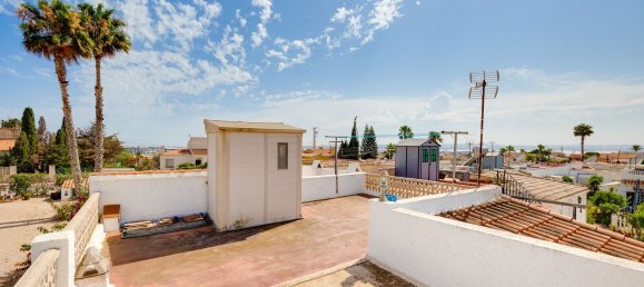 2 bedrooms Townhouse in Torrevieja, Spain No. 158322 34