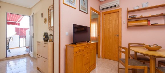 2 bedrooms Townhouse in Torrevieja, Spain No. 158322 20