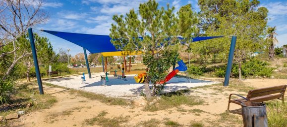 2 bedrooms Townhouse in Torrevieja, Spain No. 158322 39