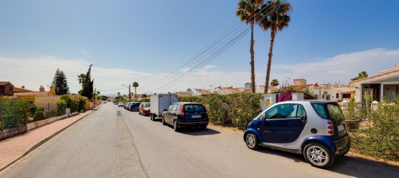 2 bedrooms Townhouse in Torrevieja, Spain No. 158322 36