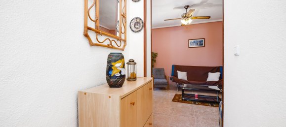 2 bedrooms Townhouse in Torrevieja, Spain No. 158322 23