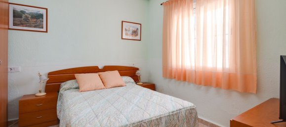 2 bedrooms Townhouse in Torrevieja, Spain No. 158322 27