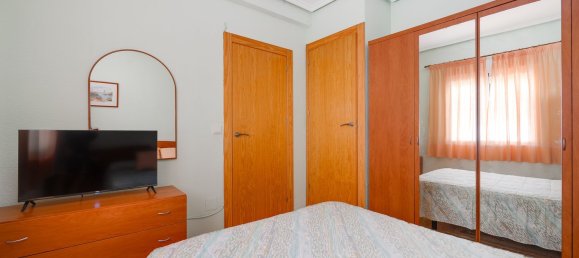 2 bedrooms Townhouse in Torrevieja, Spain No. 158322 30