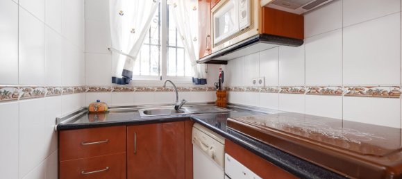 2 bedrooms Townhouse in Torrevieja, Spain No. 158322 25