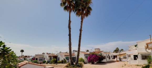 2 bedrooms Townhouse in Torrevieja, Spain No. 158322 9