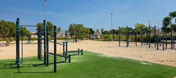 2 bedrooms Townhouse in Torrevieja, Spain No. 158322 37