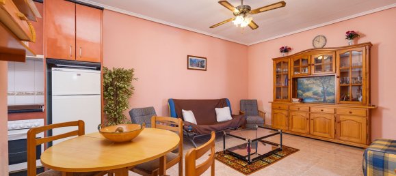 2 bedrooms Townhouse in Torrevieja, Spain No. 158322 15