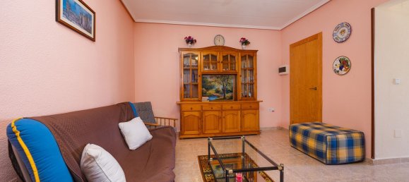 2 bedrooms Townhouse in Torrevieja, Spain No. 158322 21