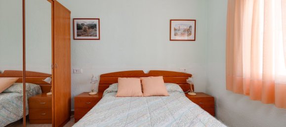 2 bedrooms Townhouse in Torrevieja, Spain No. 158322 29