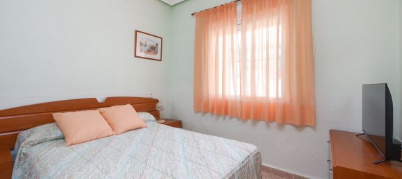 2 bedrooms Townhouse in Torrevieja, Spain No. 158322 28