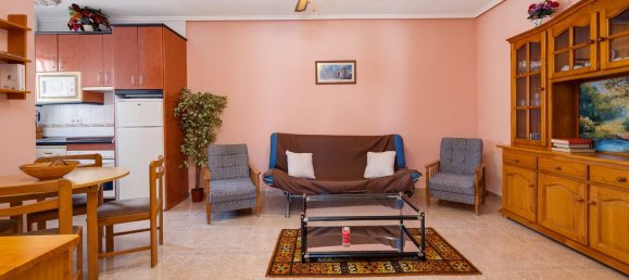 2 bedrooms Townhouse in Torrevieja, Spain No. 158322 16