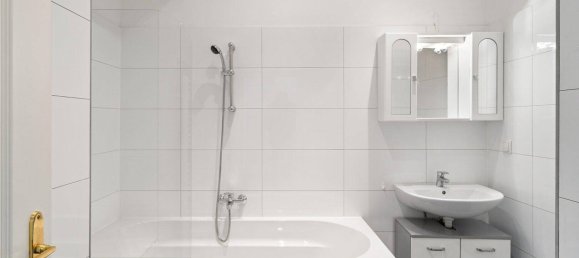 2 rooms Apartment in Ottakring, Austria No. 190283 5