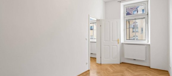 2 rooms Apartment in Ottakring, Austria No. 190283 2