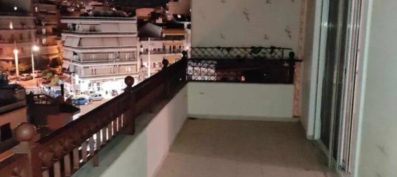 2 chambres appartement à vendre à Nikaia, Nikaia-Agios Ioannis Renti, Piraeus, Attica, Greece № 2645 9