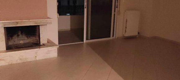 2 chambres appartement à vendre à Nikaia, Nikaia-Agios Ioannis Renti, Piraeus, Attica, Greece № 2645 10
