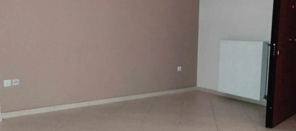 2 chambres appartement à vendre à Nikaia, Nikaia-Agios Ioannis Renti, Piraeus, Attica, Greece № 2645 15