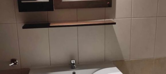 2 Schlafzimmer Wohnung in Nikaia, Greece, Nr. 2645 19