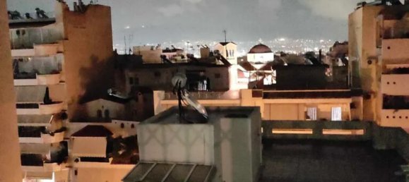 2 Schlafzimmer Wohnung in Nikaia, Greece, Nr. 2645 4