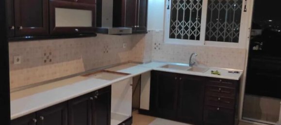 2 chambres appartement à vendre à Nikaia, Nikaia-Agios Ioannis Renti, Piraeus, Attica, Greece № 2645 19