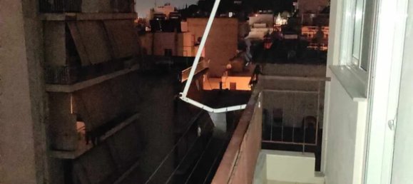 2 Schlafzimmer Wohnung in Nikaia, Greece, Nr. 2645 8