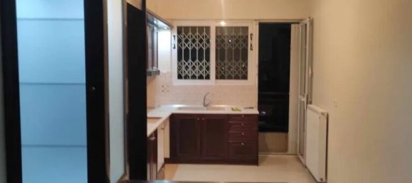 2 chambres appartement à vendre à Nikaia, Nikaia-Agios Ioannis Renti, Piraeus, Attica, Greece № 2645 18