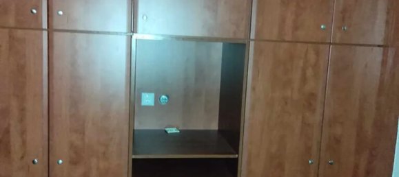 2 Schlafzimmer Wohnung in Nikaia, Greece, Nr. 2645 6