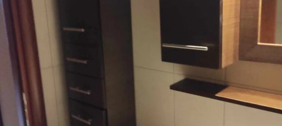 2 Schlafzimmer Wohnung in Nikaia, Greece, Nr. 2645 17