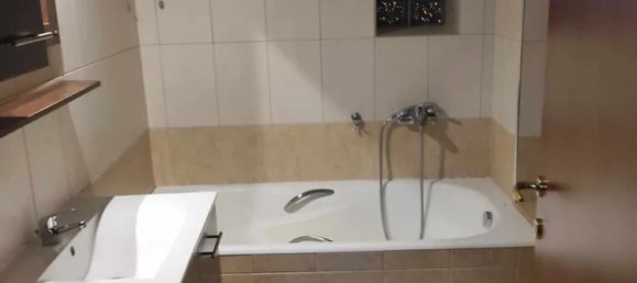 2 Schlafzimmer Wohnung in Nikaia, Greece, Nr. 2645 20