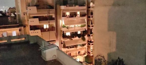 2 chambres appartement à vendre à Nikaia, Nikaia-Agios Ioannis Renti, Piraeus, Attica, Greece № 2645 2