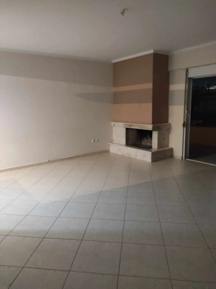 2 chambres appartement à vendre à Nikaia, Nikaia-Agios Ioannis Renti, Piraeus, Attica, Greece № 2645