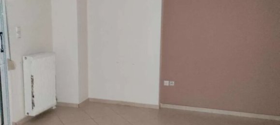 2 Schlafzimmer Wohnung in Nikaia, Greece, Nr. 2645 7