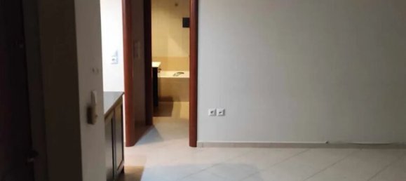 2 chambres appartement à vendre à Nikaia, Nikaia-Agios Ioannis Renti, Piraeus, Attica, Greece № 2645 12