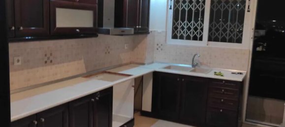 2 Schlafzimmer Wohnung in Nikaia, Greece, Nr. 2645 3