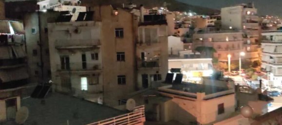 2 Schlafzimmer Wohnung in Nikaia, Greece, Nr. 2645 10