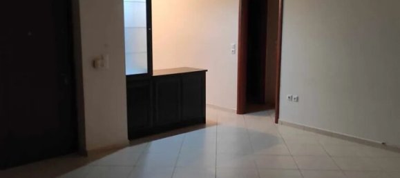 2 chambres appartement à vendre à Nikaia, Nikaia-Agios Ioannis Renti, Piraeus, Attica, Greece № 2645 8