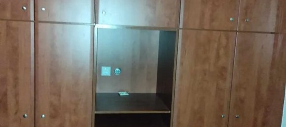 2 chambres appartement à vendre à Nikaia, Nikaia-Agios Ioannis Renti, Piraeus, Attica, Greece № 2645 3