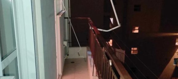 2 chambres appartement à vendre à Nikaia, Nikaia-Agios Ioannis Renti, Piraeus, Attica, Greece № 2645 11