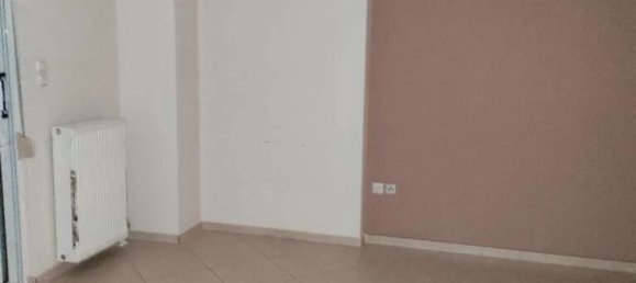 2 chambres appartement à vendre à Nikaia, Nikaia-Agios Ioannis Renti, Piraeus, Attica, Greece № 2645 4