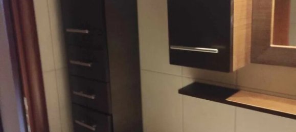 2 chambres appartement à vendre à Nikaia, Nikaia-Agios Ioannis Renti, Piraeus, Attica, Greece № 2645 14