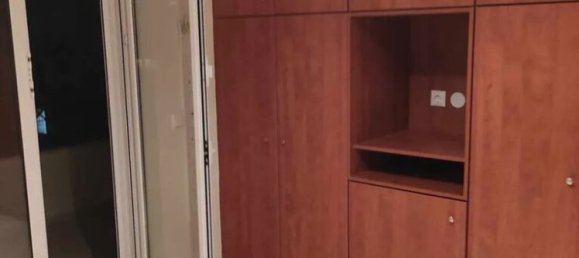2 chambres appartement à vendre à Nikaia, Nikaia-Agios Ioannis Renti, Piraeus, Attica, Greece № 2645 13