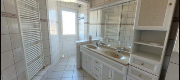 2 bedrooms Apartment in Sarreguemines, France No. 238469 9