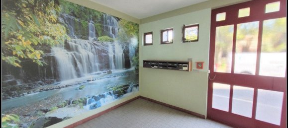 2 bedrooms Apartment in Sarreguemines, France No. 238469 13